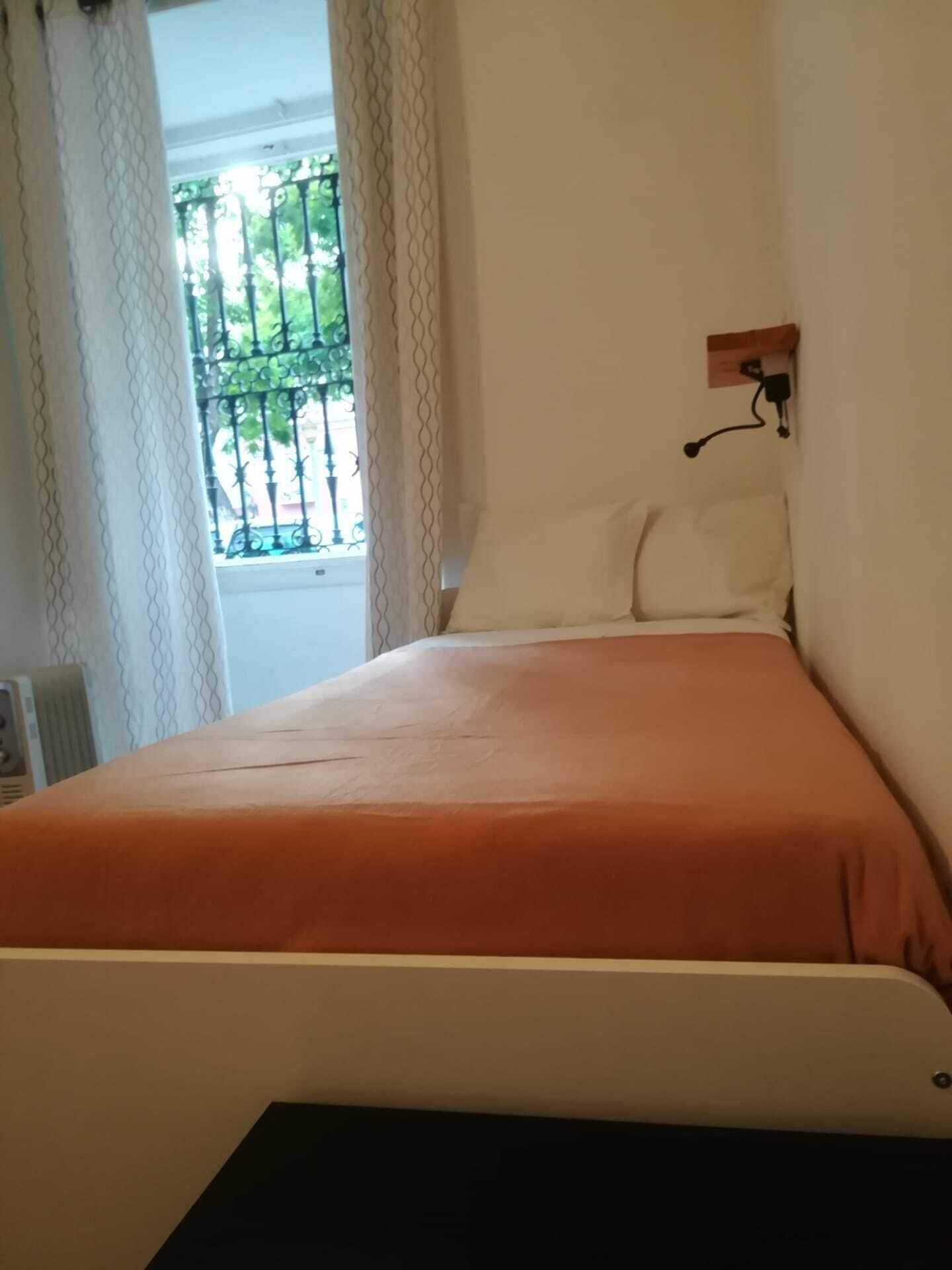 Hostel Casa D'Alagoa FAO Dış mekan fotoğraf