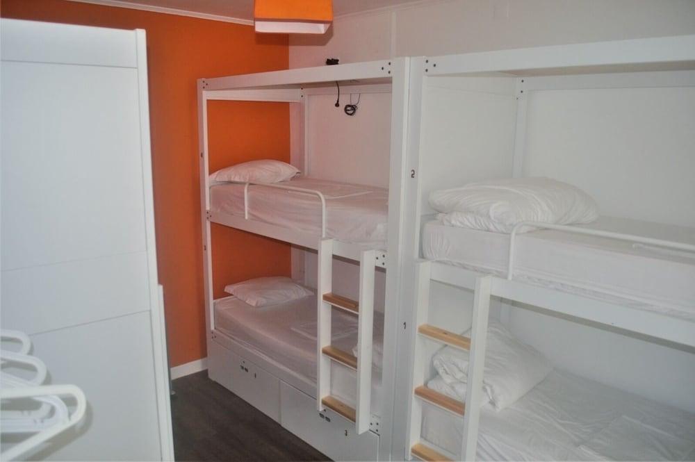 Hostel Casa D'Alagoa FAO Dış mekan fotoğraf
