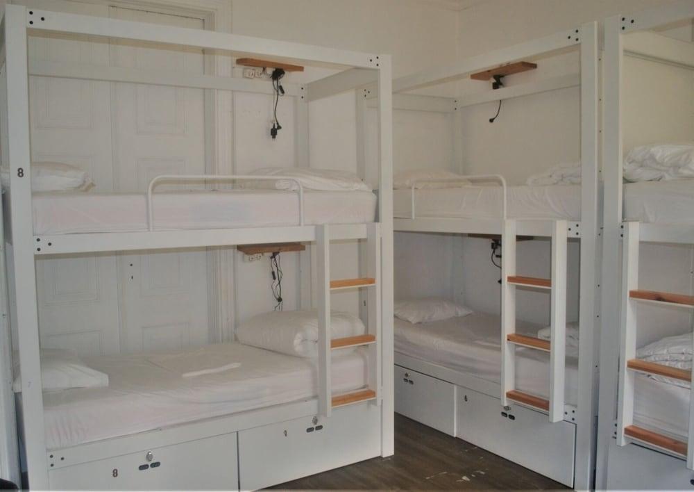 Hostel Casa D'Alagoa FAO Dış mekan fotoğraf