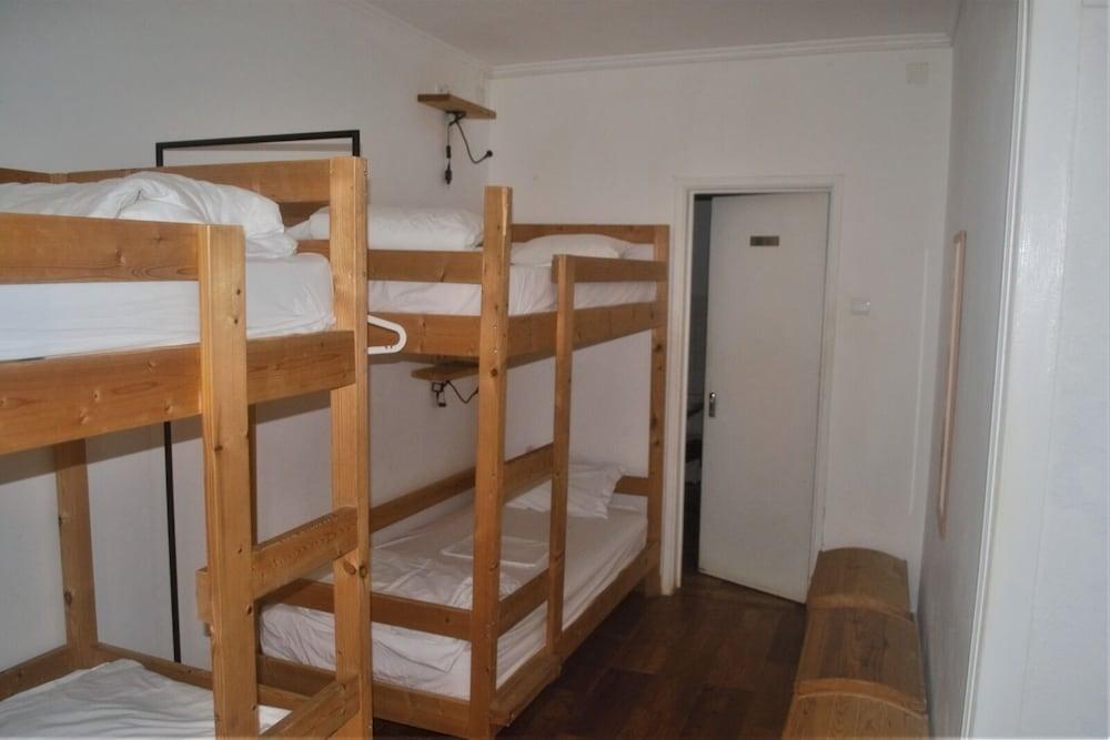 Hostel Casa D'Alagoa FAO Dış mekan fotoğraf