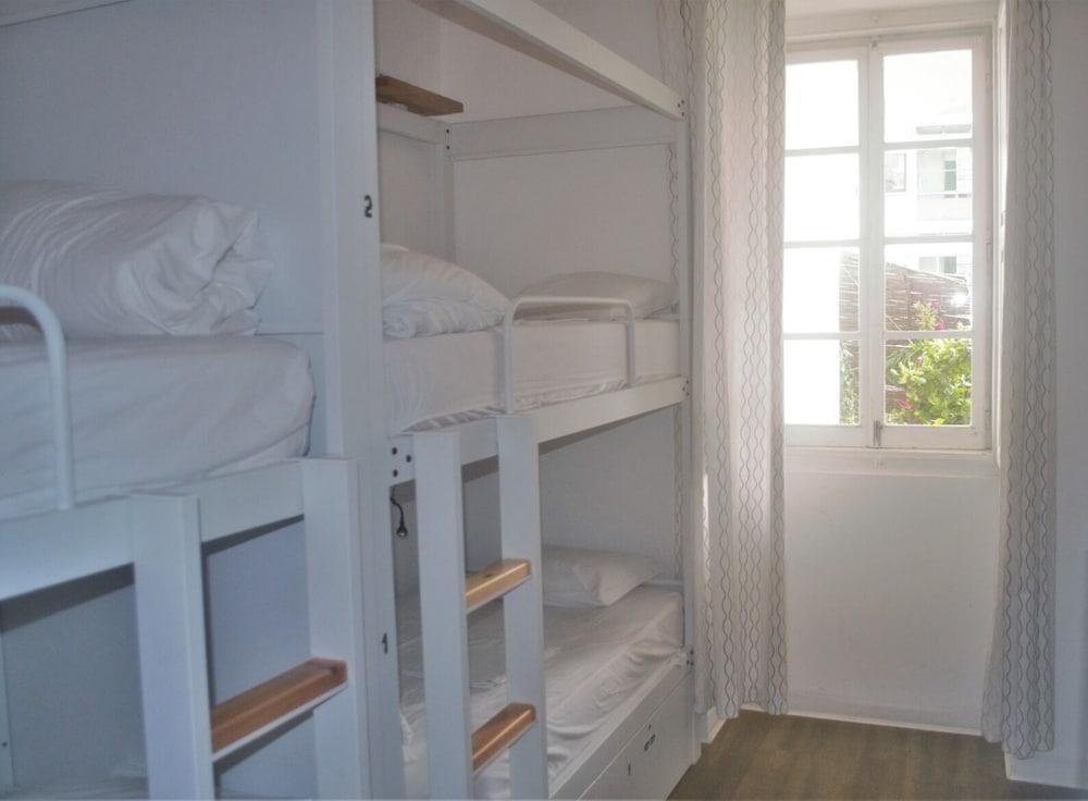 Hostel Casa D'Alagoa FAO Dış mekan fotoğraf