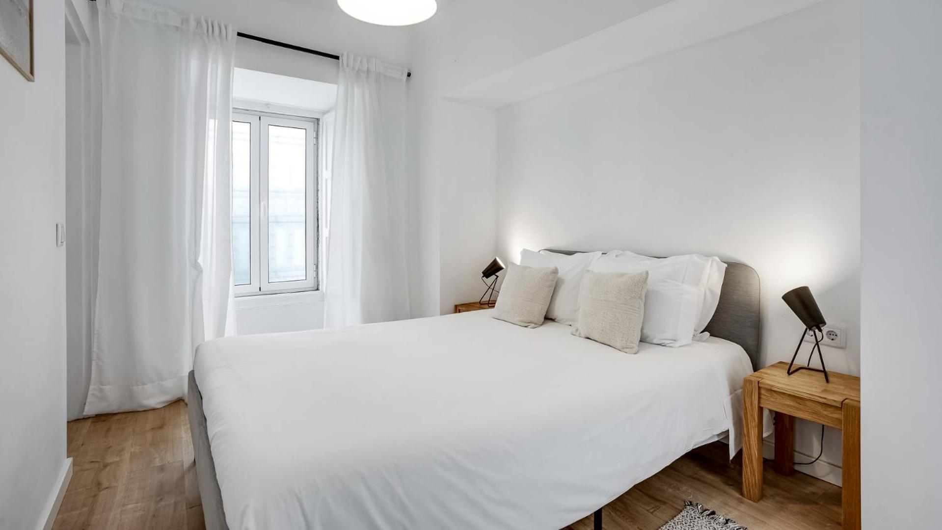 Hostel Casa D'Alagoa FAO Dış mekan fotoğraf