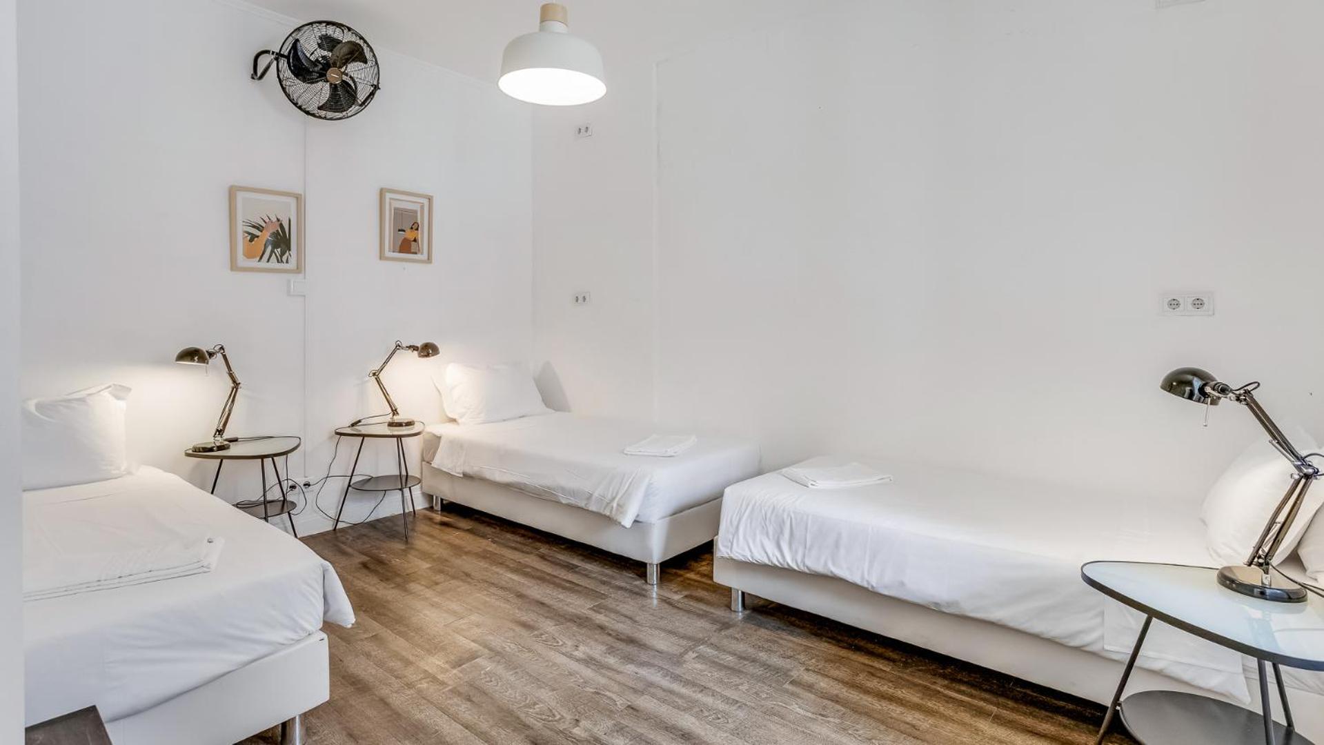 Hostel Casa D'Alagoa FAO Dış mekan fotoğraf
