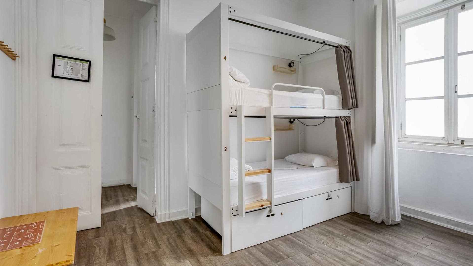Hostel Casa D'Alagoa FAO Dış mekan fotoğraf