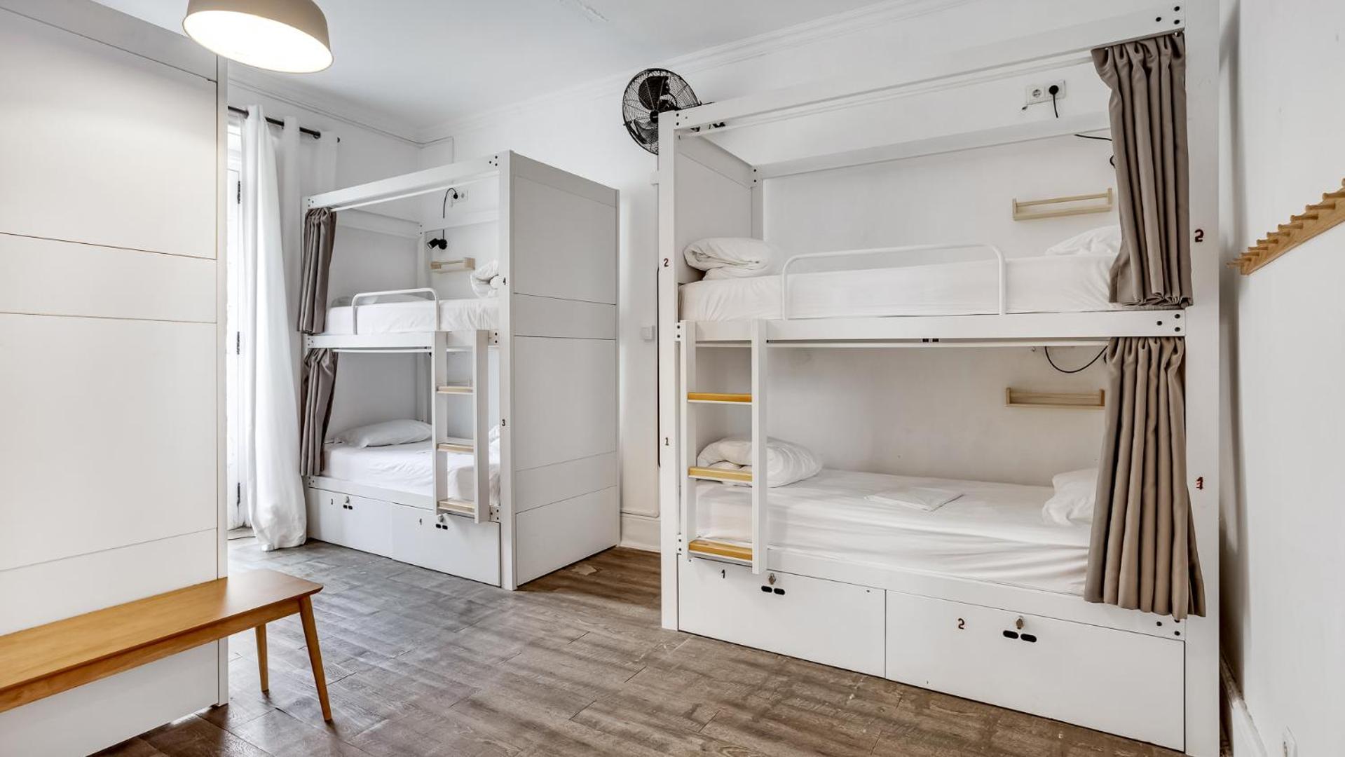 Hostel Casa D'Alagoa FAO Dış mekan fotoğraf