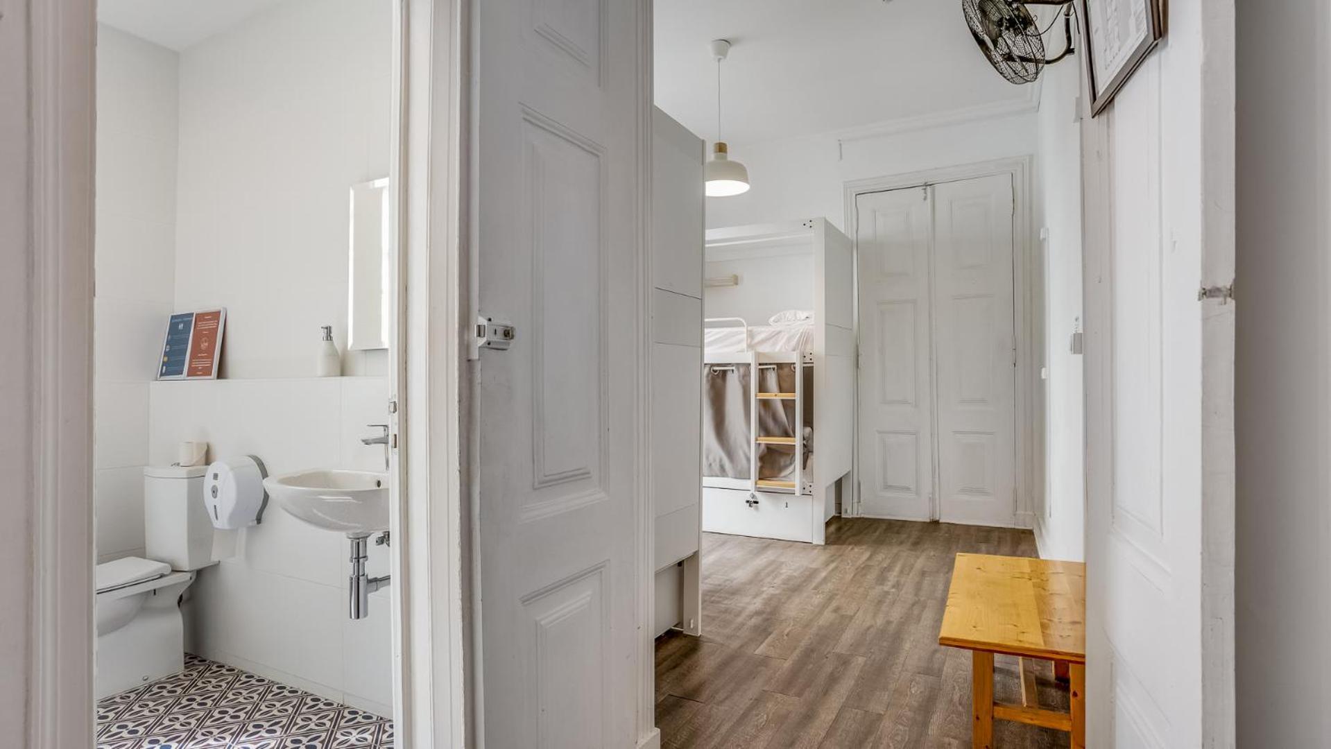 Hostel Casa D'Alagoa FAO Dış mekan fotoğraf