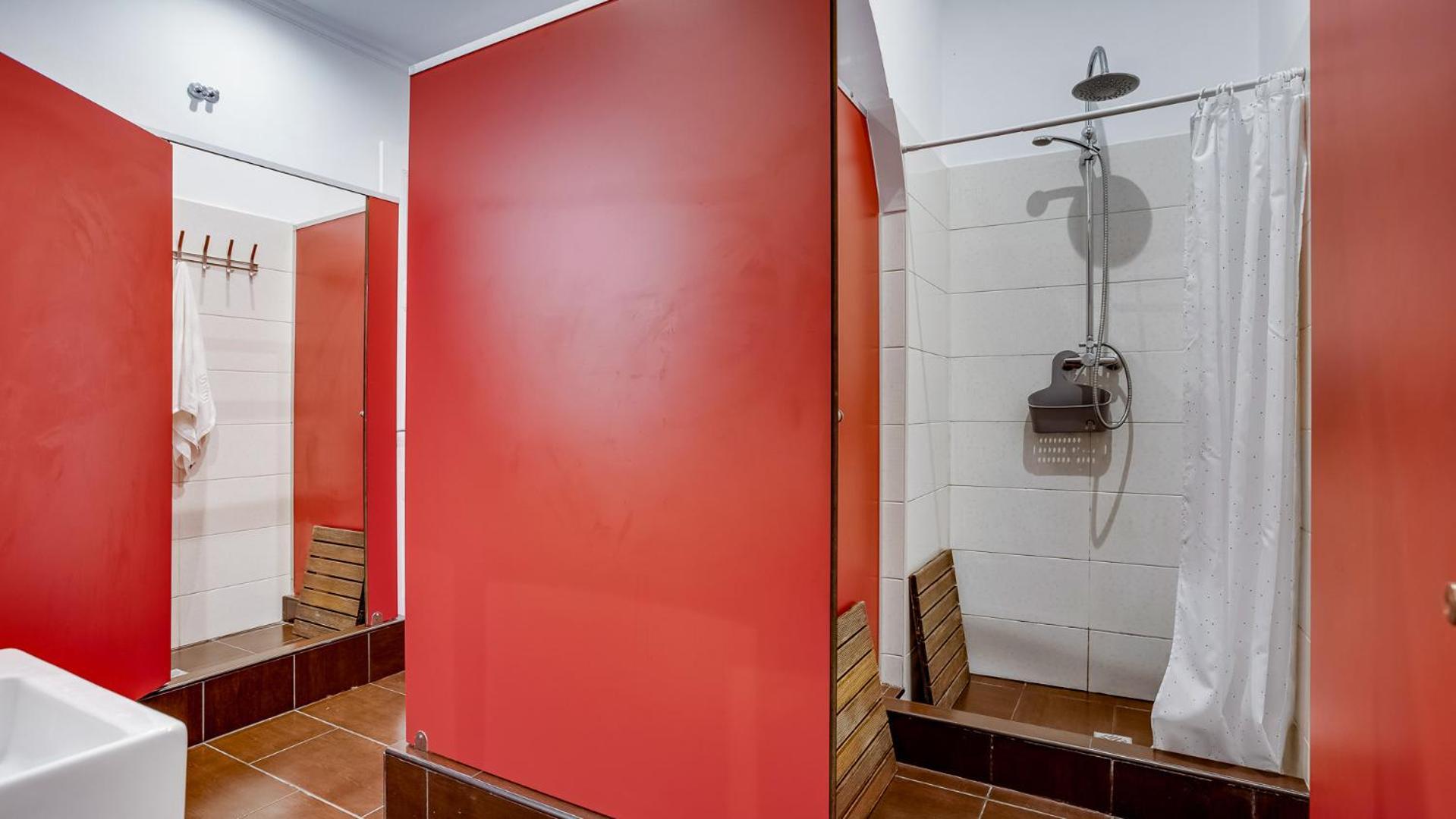 Hostel Casa D'Alagoa FAO Dış mekan fotoğraf