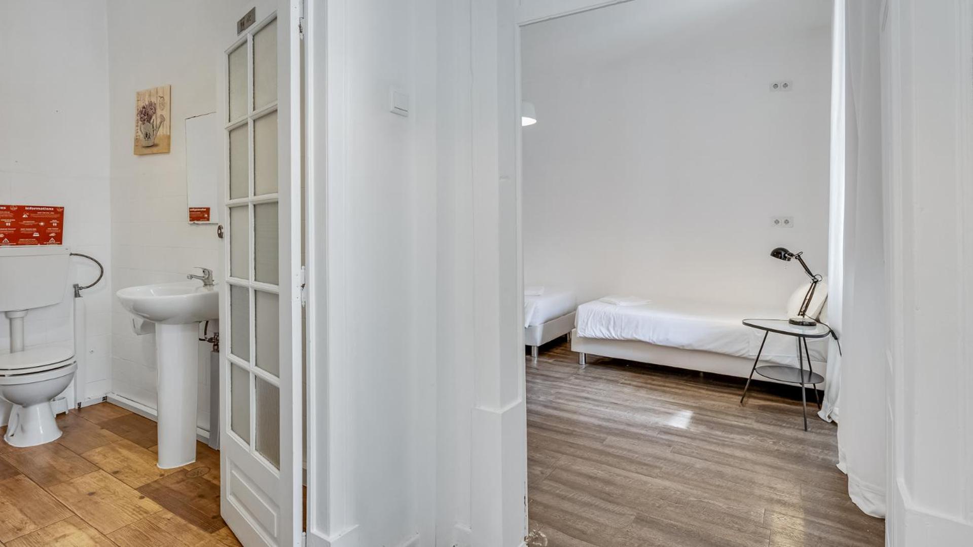 Hostel Casa D'Alagoa FAO Dış mekan fotoğraf